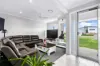 11 Watermelon Way, Kawungan, Qld 4655-Image