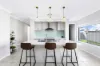 11 Watermelon Way, Kawungan, Qld 4655-Image