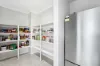 11 Watermelon Way, Kawungan, Qld 4655-Image