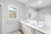 11  Watermelon Way, Kawungan, Qld 4655-Image