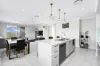 11 Watermelon Way, Kawungan, Qld 4655-Image