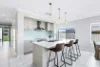 11  Watermelon Way, Kawungan, Qld 4655-Image