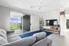 11 Watermelon Way, Kawungan, Qld 4655-Image