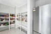 11  Watermelon Way, Kawungan, Qld 4655-Image