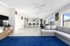 11 Watermelon Way, Kawungan, Qld 4655-Image