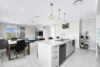 11  Watermelon Way, Kawungan, Qld 4655-Image