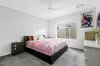 11 Watermelon Way, Kawungan, Qld 4655-Image