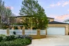 11 Waterston Gardens, Hillarys, WA 6025