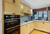 11 Waterston Gardens, Hillarys, WA 6025-Image