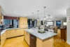 11 Waterston Gardens, Hillarys, WA 6025-Image