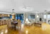 11 Waterston Gardens, Hillarys, WA 6025-Image