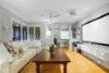 11 Waterston Gardens, Hillarys, WA 6025-Image