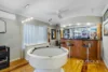 11 Waterston Gardens, Hillarys, WA 6025-Image