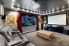11 Waterston Gardens, Hillarys, WA 6025-Image
