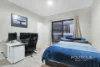 11 Waterston Gardens, Hillarys, WA 6025-Image