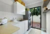 11 Waterston Gardens, Hillarys, WA 6025-Image