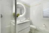 11 Waterston Gardens, Hillarys, WA 6025-Image