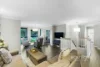 11 Waterston Gardens, Hillarys, WA 6025-Image
