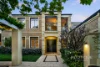 11 Waterston Gardens, Hillarys, WA 6025-Image