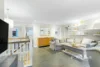 11 Waterston Gardens, Hillarys, WA 6025-Image