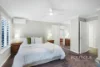11 Waterston Gardens, Hillarys, WA 6025-Image