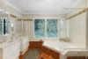 11 Waterston Gardens, Hillarys, WA 6025-Image
