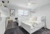 11 Waterston Gardens, Hillarys, WA 6025-Image