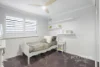 11 Waterston Gardens, Hillarys, WA 6025-Image