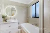 11 Waterston Gardens, Hillarys, WA 6025-Image