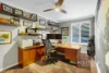 11 Waterston Gardens, Hillarys, WA 6025-Image