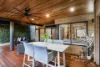 11 Waterston Gardens, Hillarys, WA 6025-Image