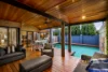 11 Waterston Gardens, Hillarys, WA 6025-Image