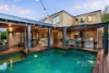 11 Waterston Gardens, Hillarys, WA 6025-Image