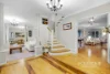 11 Waterston Gardens, Hillarys, WA 6025-Image