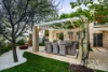 11 Waterston Gardens, Hillarys, WA 6025-Image