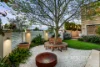 11 Waterston Gardens, Hillarys, WA 6025-Image