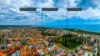 11 Waterston Gardens, Hillarys, WA 6025-Image