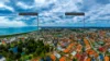 11 Waterston Gardens, Hillarys, WA 6025-Image