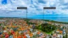11 Waterston Gardens, Hillarys, WA 6025-Image