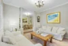 11 Waterston Gardens, Hillarys, WA 6025-Image