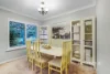 11 Waterston Gardens, Hillarys, WA 6025-Image