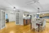 11 Waterston Gardens, Hillarys, WA 6025-Image