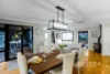11 Waterston Gardens, Hillarys, WA 6025-Image
