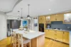 11 Waterston Gardens, Hillarys, WA 6025-Image