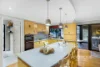 11 Waterston Gardens, Hillarys, WA 6025-Image