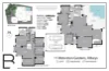 11 Waterston Gardens, Hillarys, WA 6025-Floorplan