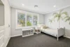 11 Waterview Street, Mona Vale, NSW 2103-Image