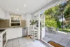 11 Waterview Street, Mona Vale, NSW 2103-Image