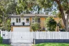 11 Waterview Street, Mona Vale, NSW 2103-Image