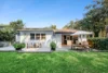 11 Waterview Street, Mona Vale, NSW 2103-Image